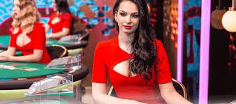 raja111