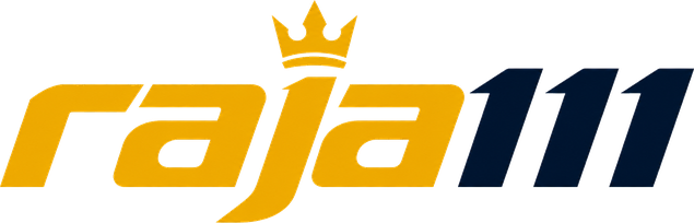 Raja111